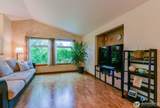 10381 Wilkes Court - Photo 7