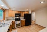 10381 Wilkes Court - Photo 8