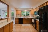 10381 Wilkes Court - Photo 9