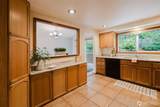 10381 Wilkes Court - Photo 10