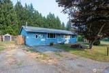 16205 357th Avenue - Photo 1