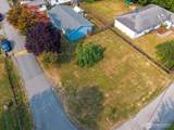 16205 357th Avenue - Photo 2