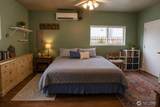 16205 357th Avenue - Photo 11