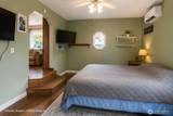 16205 357th Avenue - Photo 12