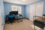 16205 357th Avenue - Photo 13