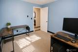 16205 357th Avenue - Photo 14