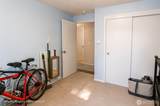 16205 357th Avenue - Photo 15