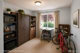 16205 357th Avenue - Photo 16