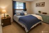 16205 357th Avenue - Photo 17
