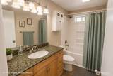 16205 357th Avenue - Photo 18