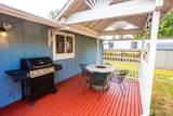16205 357th Avenue - Photo 19