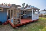 16205 357th Avenue - Photo 20