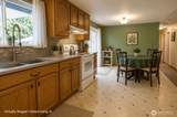 16205 357th Avenue - Photo 3