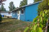 16205 357th Avenue - Photo 21