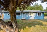 16205 357th Avenue - Photo 22