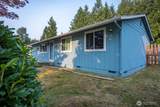 16205 357th Avenue - Photo 23
