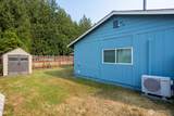 16205 357th Avenue - Photo 24