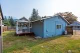 16205 357th Avenue - Photo 25