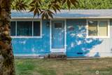 16205 357th Avenue - Photo 26
