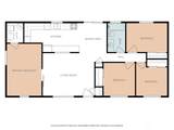 16205 357th Avenue - Photo 27