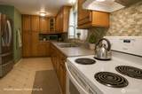16205 357th Avenue - Photo 4