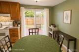 16205 357th Avenue - Photo 5
