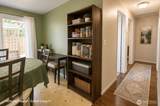 16205 357th Avenue - Photo 6