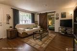 16205 357th Avenue - Photo 7