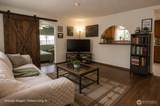16205 357th Avenue - Photo 8