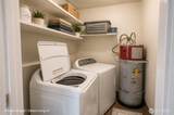 16205 357th Avenue - Photo 9