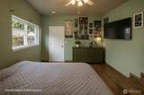 16205 357th Avenue - Photo 10