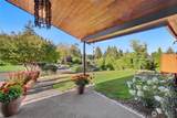 1356 Aloha Lane - Photo 1