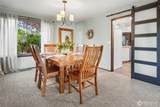 1356 Aloha Lane - Photo 12