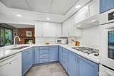 1356 Aloha Lane - Photo 19
