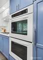 1356 Aloha Lane - Photo 20