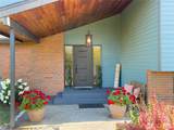 1356 Aloha Lane - Photo 3