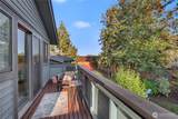 1356 Aloha Lane - Photo 22