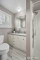 1356 Aloha Lane - Photo 24