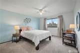 1356 Aloha Lane - Photo 25