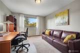 1356 Aloha Lane - Photo 26