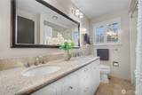 1356 Aloha Lane - Photo 27