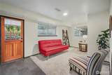 1356 Aloha Lane - Photo 28