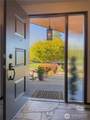 1356 Aloha Lane - Photo 4