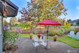 1356 Aloha Lane - Photo 31
