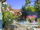 1356 Aloha Lane - Photo 32
