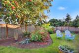 1356 Aloha Lane - Photo 34