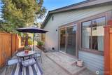 1356 Aloha Lane - Photo 36