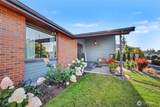 1356 Aloha Lane - Photo 37