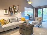 1356 Aloha Lane - Photo 8