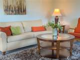 1356 Aloha Lane - Photo 10